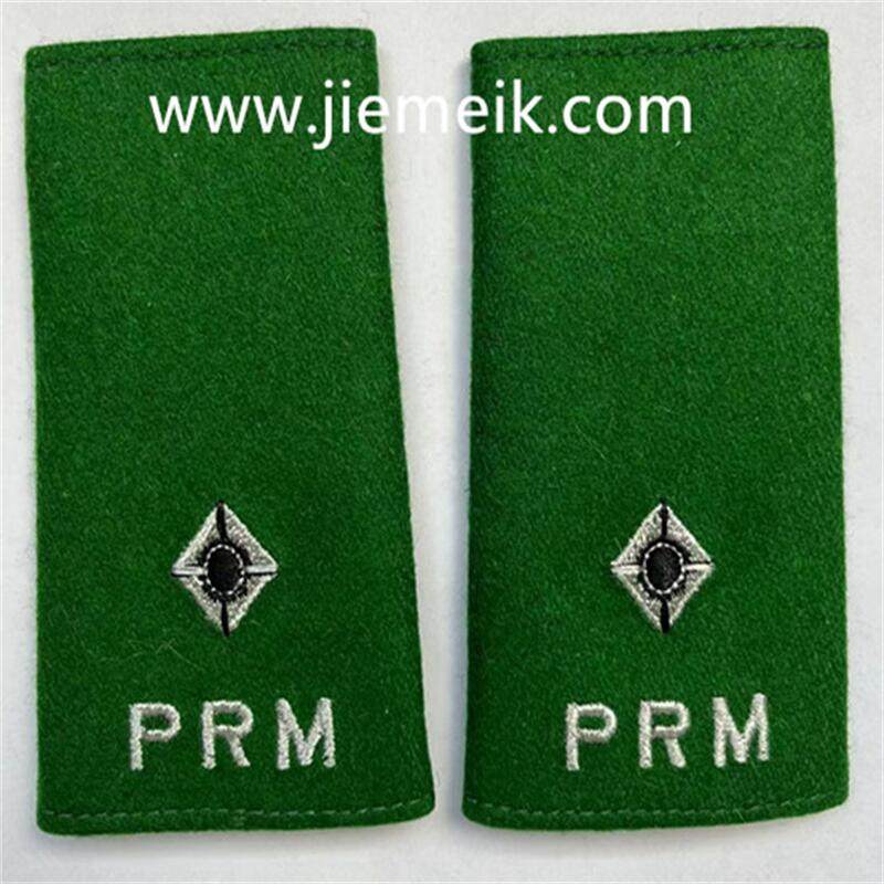 embroidery epaulettes-1 (21)